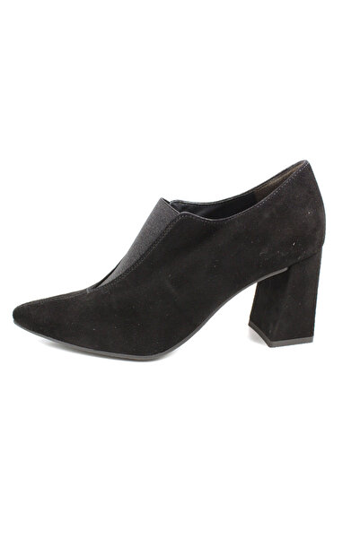 Paul Green Modische Pumps für Damen