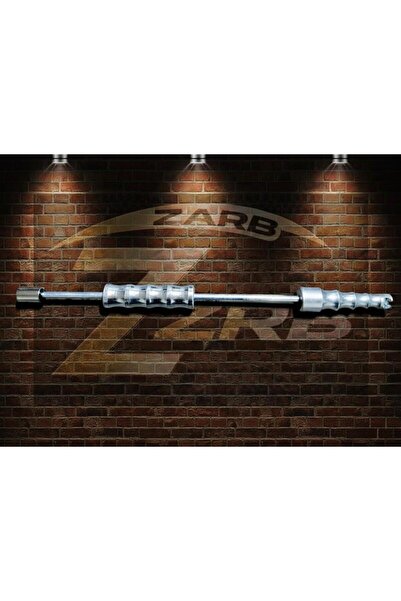 ZARB PDR GÖÇÜK DÜZELTME PDR GÖÇÜK DÜZELTME VURDURTMA KOLU[YENİ TİP ÇİFT TARAFLI]