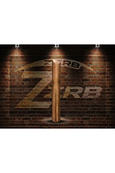 ZARB PDR GÖÇÜK DÜZELTME ZİG ZAG TELİ PUNTALAMA(BAKIR UÇ)