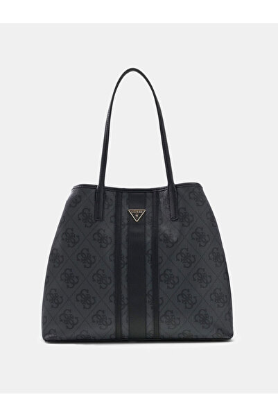 Guess Victoria Logo Shopper