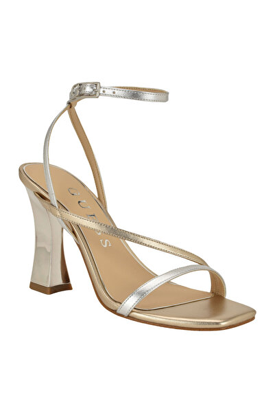 Guess Radory ankle strap sandals