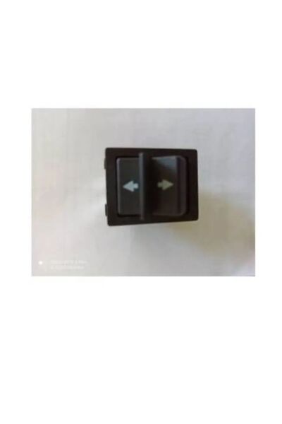 Dolu 8086 Sahara/suv/neon /8083 Commando/Hunter Akülü Jeep/araba Için Vites D...