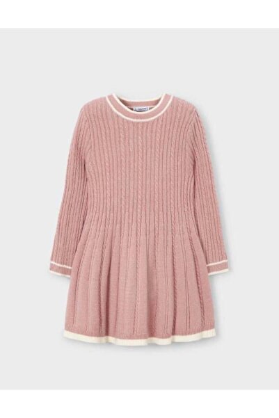 MAYORAL 4920 Elbise-Örme