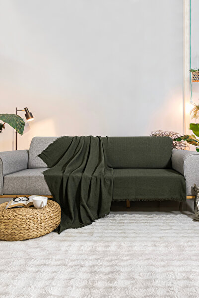 Viaden Merlin Sofa Cover 170x200 cm