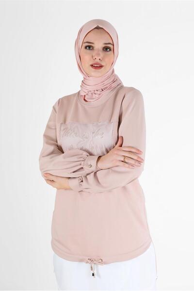 Alvina ΤΥΠΟΥΣΤΟ ΜΕ ΛΕΠΤΟΜΕΡΗ ΕΚΤΥΠΩΣΗ ΤΟΥ ΦΟΡΕΜΑΤΟΣ 42233