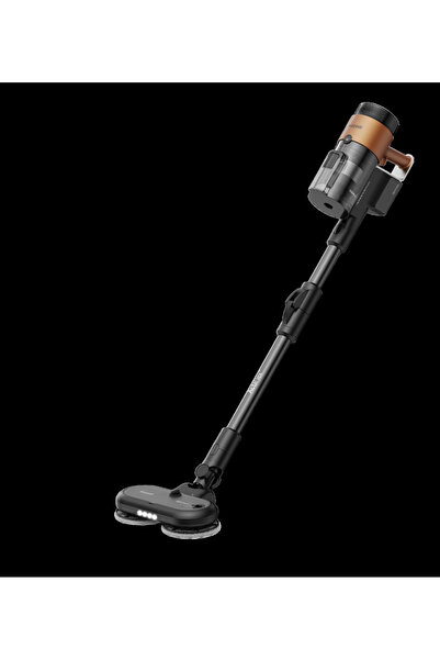 Arçelik Imperium® Go Plus 3.0 Sd 9461 Şarjlı Dikey Süpürge