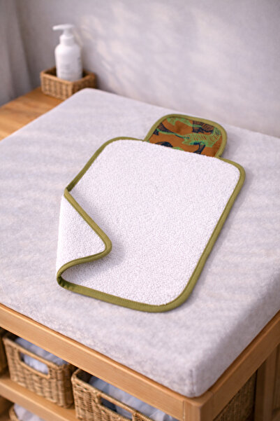 Ellia Soft حفاضات ظهر قابلة للتنفس للأطفال من عمر 2-4 سنوات من نيو بيبي دينو،...