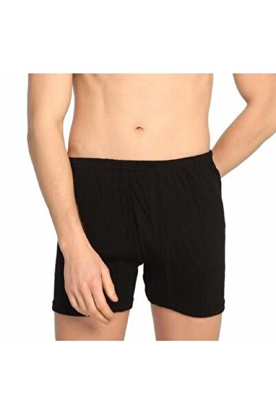 A&K ZÜMRA حزمة واحدة من الملابس الداخلية الأرجنتينية القطنية للرجال