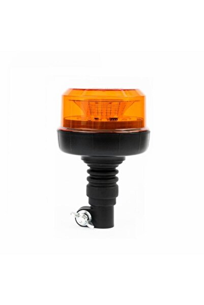 BGRJ Automotive Lampă intermitentă auto profesională CL710, 12-24V