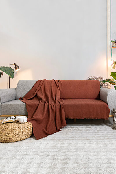 Viaden Merlin Sofa Cover 170x200 cm