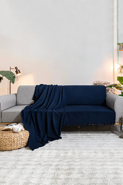 Viaden Merlin Koltuk Örtüsü 170x200 cm