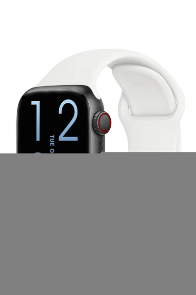 Ferrucci FC Smart S10 Max – Bluetooth Arama, Spor Modları, Alüminyum Kasa Akı...