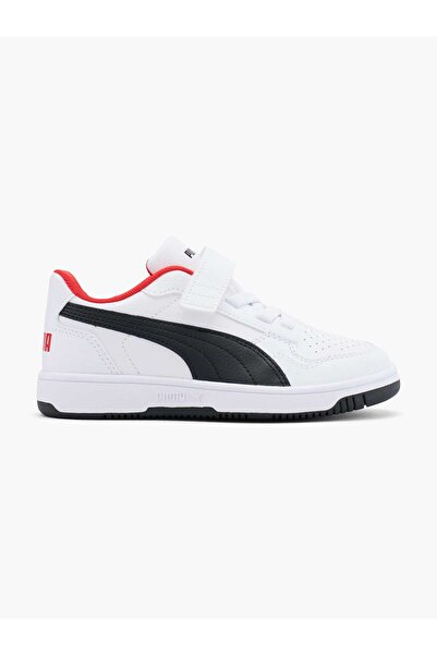 Puma Sneaker Puma