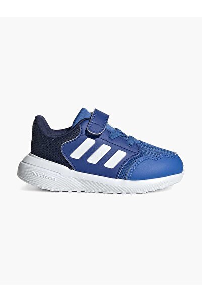 adidas Sneaker adidas Tensaur Run 3.0