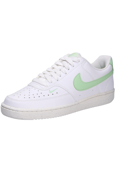 Nike Sneaker COURT VISION LO