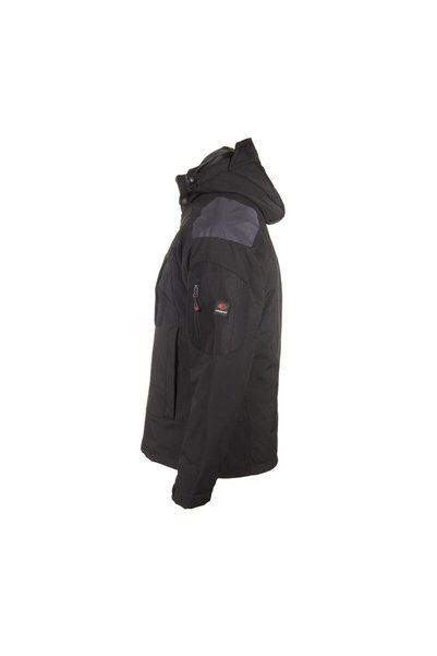 Cresta Outdoor Erkek Triclimate 3'ü 1 Arada Kaban