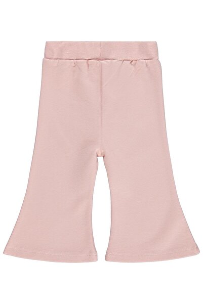 Civil Baby Civil Basic Heart Label Spanish Style Pants 6-18 Months Sweatpants...