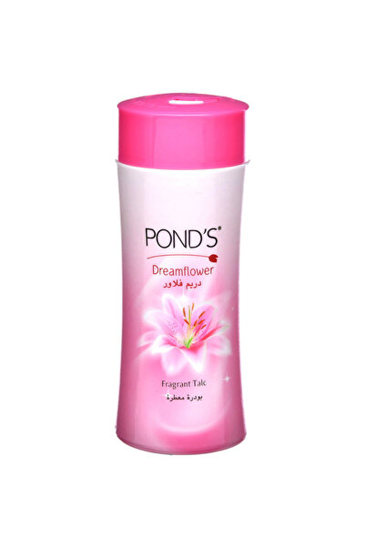 Ponds FRAGRANT TALC 200gm