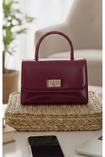 Madame Women's Trend Bag, Long Strap Bag, Shoulder Bag with Strap, Handbag, W...