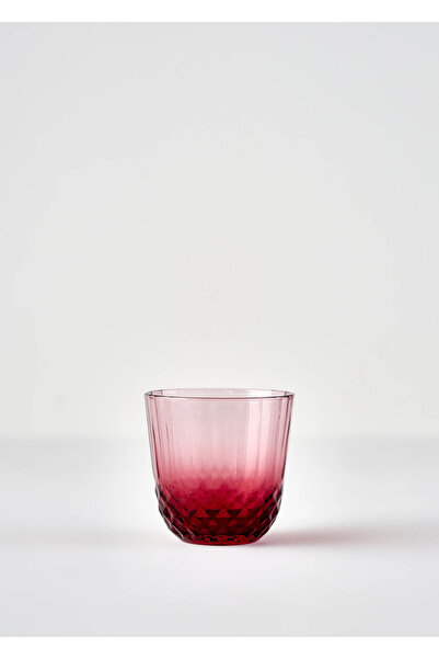 Bella Maison كولور قطع زجاج ورد مجفف 320 سم مكعب