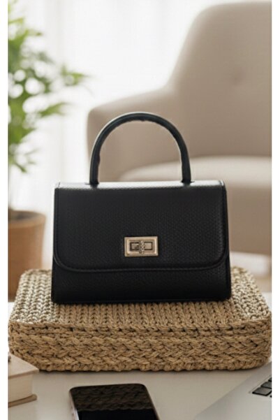 Madame Women's Trend Bag, Long Strap Bag, Shoulder Bag with Strap, Handbag, W...