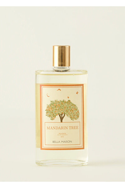 Bella Maison Mandarin Tree Kolonya (200 ml)