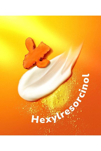 The Cocoon Original Vietnam Hung Yen Turmeric Gel Cream Brightening Lightweight Moisturizer for Glowing Even Skin