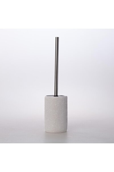 Selim Φυσική βούρτσα τουαλέτας Pearl