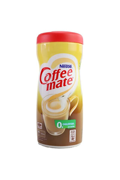 Nestle COFFEE MATE 400gm