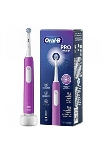 Oral-B ORB742891