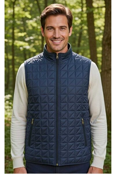 HAMİTOGULLARI ΓΙΛΕΚΟ ΔΙΠΛΗΣ ΠΛΕΥΡΑΣ