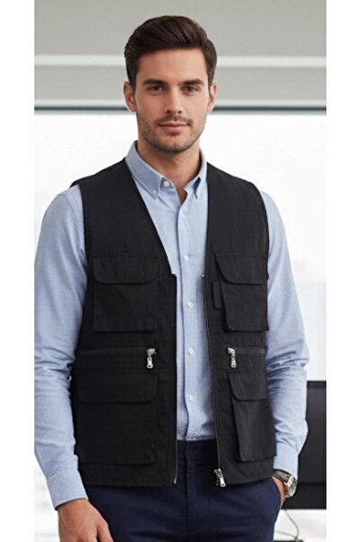 HAMİTOGULLARI ΚΑΛΟΚΑΙΡΙΝΟ ΜΕΓΑΛΟ ΦΑΝΕΛΟ