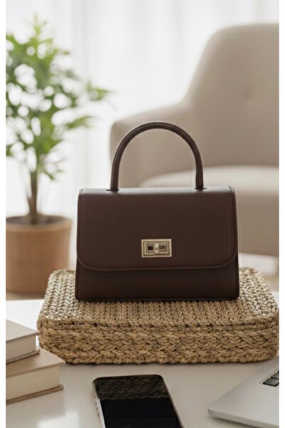 Madame Women's Trend Bag, Long Strap Bag, Shoulder Bag with Strap, Handbag, W...