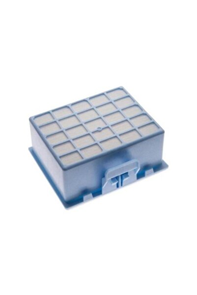 Makodesign 577148, Bgc 1ub130, Bgc 2u230, Bgl 4330 Filtru Hepa, Compatibil cu...