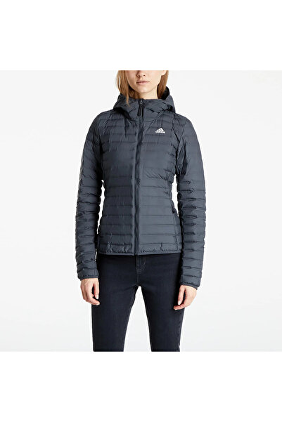 adidas Varilite Soft Jacket