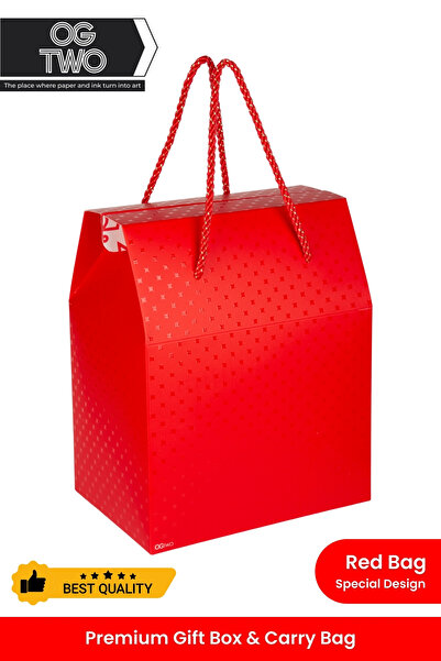 OGTWO Pachet cadou special de Ziua Îndrăgostiților, cutie cadou personalizată...