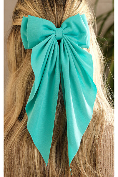 Jack Ferrero ΦΙΟΝΑΚΙ ΜΕ ΑΓΚΡΙΝΗ ΠΡΟΣΦΥΣΗ ΓΙΑ ΕΝΗΛΙΚΕΣ - ΕΦΗΒΕΣ - ΠΑΙΔΙΑ