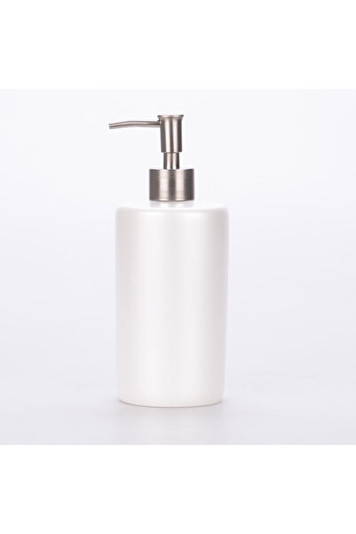 Selim Dozator de săpun lichid Victoria Pearl