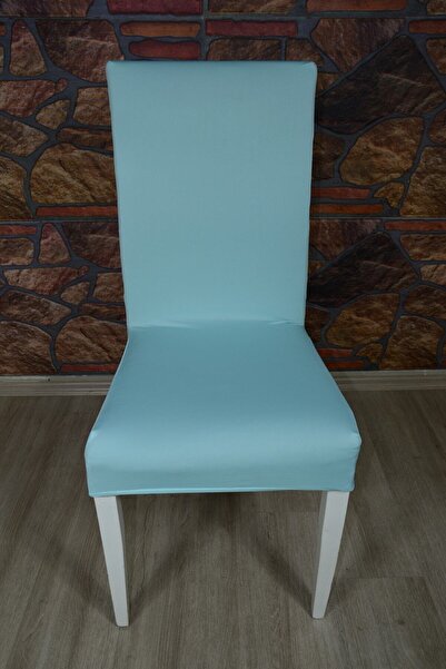 kılıfteks Kalite Anlatılmaz Yaşanır Candy Kumaş