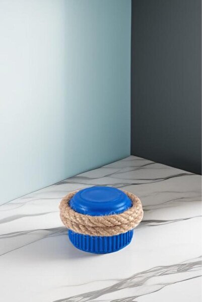 N NOXXO المصد الخلفي للباب اللاصق، سدادة خلفية للباب الخرساني، واقي الباب وال...