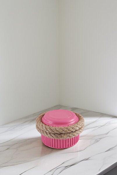 N NOXXO مصد خلفي للباب لاصق، سدادة خلفية للباب الخرساني، واقي للباب والجدار ب...