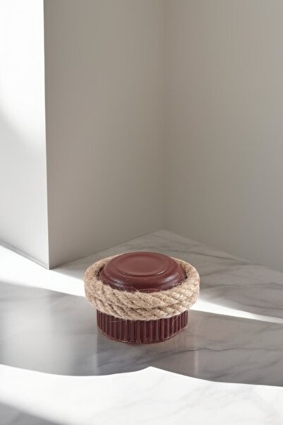 N NOXXO المصد الخلفي للباب اللاصق، سدادة خلفية للباب الخرساني، واقي الباب وال...