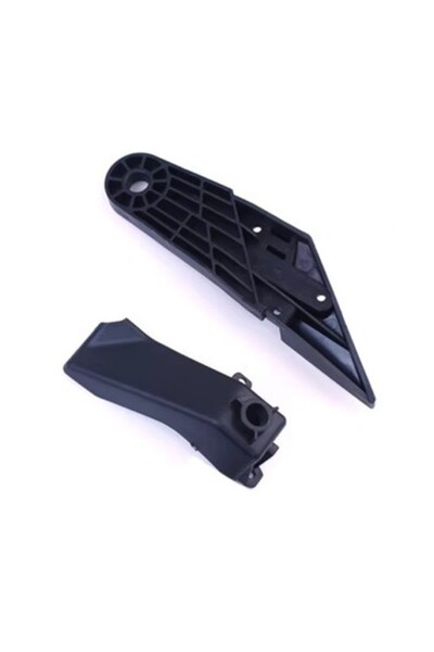 Xenon Bright Kit reparare far stânga Mercedes-Benz CLS C218, X218, W218 - A21...