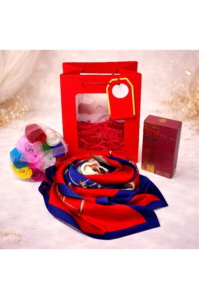 velve Pachet Secret,parfum arabesc,extract de parfum Barakkat,cutiuta trandaf...