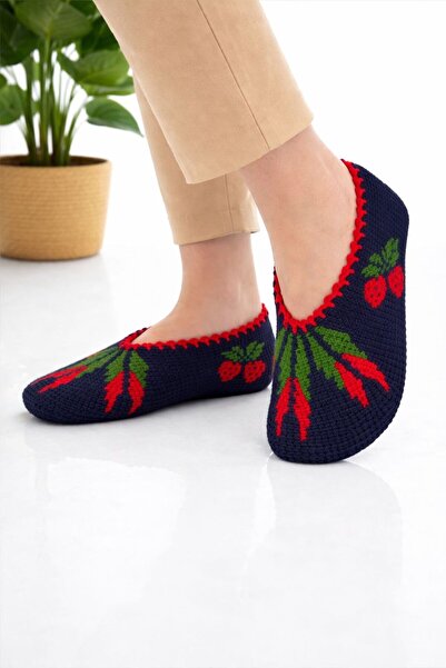 Genel Markalar Patik Tunus Işi Bohçalık Çeyizlik Hediyelik