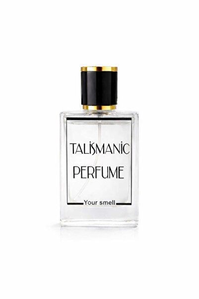 TLM104(ULTRA MALE) ERKEK PARFÜM
