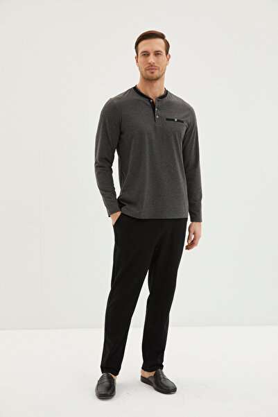 Kiğılı Σετ πιτζάμες 4 τεμαχίων