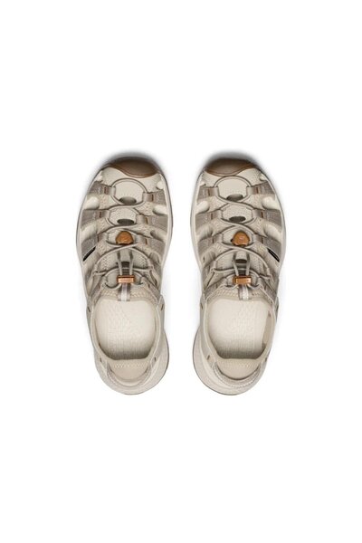 Keen 1030148 Astoria West Women's Sandals Sand