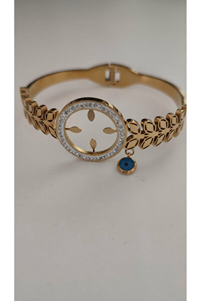 KONYA ÇELİK TAKICIM ربع مثبت بحبوب القمح المشبك