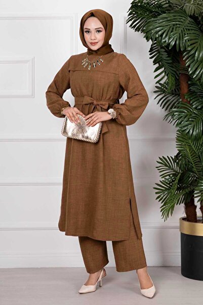 EBRUTESETTÜR طقم تطهير الجسم من التبغ مع شق مطهرات مزدوجة على الجوانب